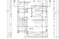 3 bedroom house 157 m² Germasogeia, Cyprus