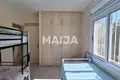 Chalet 3 chambres 85 m² Agios Amvrosios, Chypre du Nord