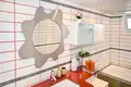 3 bedroom villa 186 m² Municipality of Agios Nikolaos, Greece
