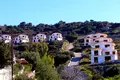 Коттедж 1 комната 250 м² Municipality of Saronikos, Греция