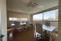 Office 248 m² in Limassol District, Cyprus