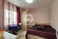 5 bedroom house 148 m² Prohod, Bulgaria
