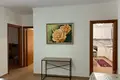 Wohnung 2 zimmer 103 m² in Tirana, Albanien