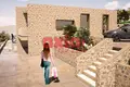 Atterrir 2 390 m² Agios Andreas, Grèce