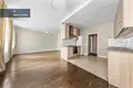 3 room apartment 92 m² Vilnius, Lithuania