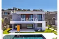 Villa  Bodrum, Turkey