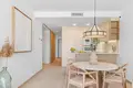 Bungalow 3 chambres 76 m² Dolores, Espagne