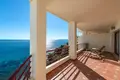 Wohnung 3 Schlafzimmer 198 m² Benalmadena, Spanien