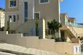 Casa 6 habitaciones 343 m² Agios Tychonas, Chipre