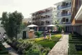 Copropriété 26 m² Tivat, Monténégro