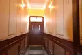 Commercial property 2 rooms 55 m² in Riga, Latvia
