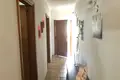 Apartamento 1 habitacion 54 m² Adeje, Španjolska