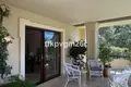 Wohnung 4 Schlafzimmer 444 m² Spanien, Spanien