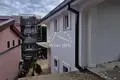 Casa 2 habitaciones 95 m² Susanj, Montenegro