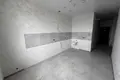 Apartment 81 m² Odesa, Ukraine