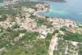 Земельные участки 1 192 м² Оребич, Хорватия