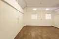 Офис 366 м² Москва, Россия