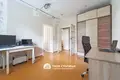 Mieszkanie 2 pokoi 33 m² Moczuliszcze, Białoruś