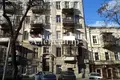 Квартира 1 комната 40 м² Одесса, Украина