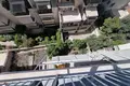 Apartment 156 m² Municipality of Nea Smyrni, Greece