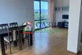 Wohnung 2 zimmer 99 m² Nessebar, Bulgarien