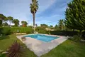 Villa de 4 dormitorios 180 m² en Francia, Francia