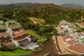 Appartement 3 chambres 147 m² Espagne, Espagne