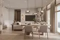 Apartamento 2 habitaciones 221 m² Tivat, Montenegro