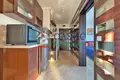 1 bedroom apartment 148 m² Sveti Vlas, Bulgaria