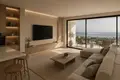 Wohnung 1 Schlafzimmer 65 m² Demos Agiou Athanasiou, Zypern
