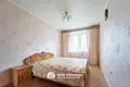 Wohnung 3 zimmer 60 m² Minsk, Belarus