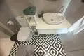 Квартира 1 спальня 40 м² Са Кху, Таиланд