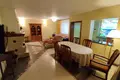 Cottage 810 m² Ozyaritska-Slabadski rural council, Belarus
