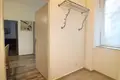 1 bedroom apartment 42 m² Capital City of Prague, Czech Republic