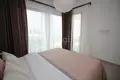 Mieszkanie 150 m² Cypr Północny, Cypr Północny