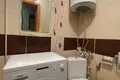 Mieszkanie 2 pokoi 78 m² w Smolewicze, Białoruś
