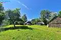 Haus 47 m² Juodezeriai, Litauen