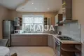 3 bedroom house 200 m² Jurmala, Latvia