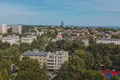 Квартира 3 комнаты 59 м² Гдыня, Польша