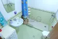Mieszkanie 2 pokoi 58 m² Nesebyr, Bułgaria