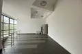 Oficina 588 m² en Moscú, Rusia
