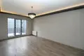 Mieszkanie 5 pokojów 160 m² Golbasi, Turcja