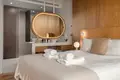 2 bedroom apartment 88 m² Benalmadena, Spain