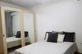 Mieszkanie 5 pokojów 400 m² w Tbilisi, Gruzja