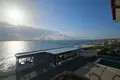 2 bedroom apartment 90 m² Sveti Vlas, Bulgaria