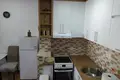 Квартира 30 м² Бечичи, Черногория