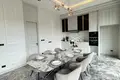 Willa MADCHA LE VILLA