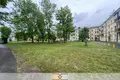 Mieszkanie 2 pokoi 53 m² Mińsk, Białoruś