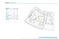 Wohnung 2 Schlafzimmer 79 m² Benidorm, Spanien
