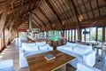 Haus 5 Schlafzimmer 600 m² Rocha, Uruguay